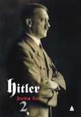 Hitler - vol. 2 (Paperback)