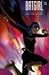 Batgirl by Scott Beatty Batgirl by Scott Beatty
