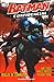 Batman Confidential, Vol. 1: Reglas de Combate