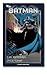 Batman: La broma asesina (B...
