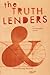 The Truth Lenders: A multimedia novel