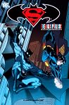 Superman/Batman, ...
