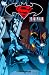 Superman/Batman, Vol. 1: Enemigos públicos