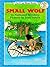 Small Wolf