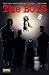 The Boys, #7: Los inocentes