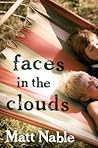 Faces in the Clouds