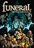 Funeral