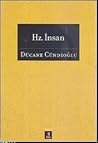 Hz.İnsan