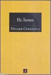 Hz.İnsan