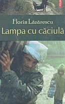 Lampa cu căciulă (Hardcover)
