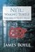 Ni'il: Waking Turtle: Book ...