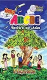 Geng ABCDE Bercuti Ke Arau