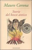 Storie del bosco antico (Paperback)
