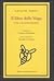 Il libro delle Vespe. Cento e una punzecchiacultura by Riccardo Chiaberge