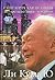 Сингапурская история by Lee Kuan Yew