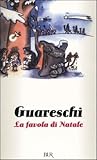 La favola di Natale by Giovannino Guareschi