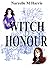 Witch Honour