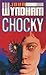 Chocky by John Wyndham