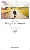 Un angelo alla mia tavola by Janet Frame