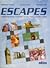 Escapes