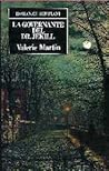 La governante del Dr. Jekill by Valerie Martin