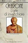L'arte di invecchiare
