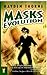 Evolution (Masks #2)