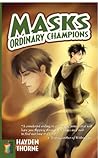Ordinary Champions by Hayden Thorne