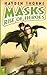 Rise of Heroes (Masks #1)