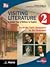 Visiting Literature. A Guided Tour of Writers in English. From the Early Romantics to the Victorians