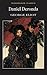 Daniel Deronda by George Eliot
