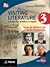 Visiting Literature. A Guided Tour of Writers in English. From the Modern Age to the Present Day