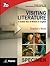 Visiting Literature. A Guided Tour of Writers in English. Teacher's Book