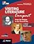Visiting Literature Compact. From the Origins to the Present Day