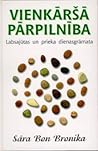Vienkāršā pārpiln...