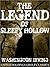 The Legend of Sleepy Hollow
