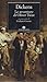 Le avventure di Oliver Twist