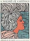 A Wizard of Earthsea