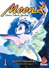 Moon Vol. 1