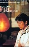 Mogli e concubine