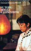 Mogli e concubine