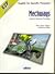 Mechways. English for Mechanical Technology