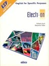 Electr-on. Englis...