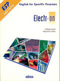 Electr-on. English for Electronics and Telecommunications (Paperback)