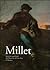 Millet. Sessanta capolavori...