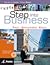 Step into Business. Theory, Communication, Culture. Student's book
