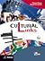 Cultural Links. Con DVD