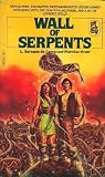 Wall Of Serpents