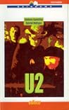 U2