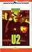 U2